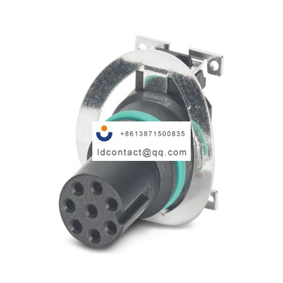 1412262 Phoenix Contact product image